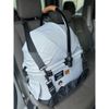 Fikago Car Seat Protection FikaGO
