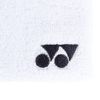Yonex AC493 Wristband, white (011)