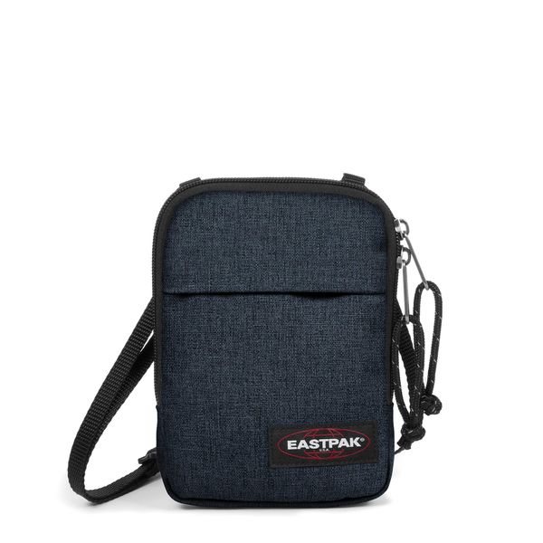 Eastpak BUDDY Messenger Bag, 0.5 L - Triple Denim (Blue)