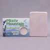 Winter Berry Bar Soap - Handmade by Misty Mountain Soap Co.