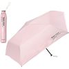CHARIS    Super shine UV         55cm  