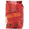Equal Exchange  Coffee Organic Whole Bean Love Buzz   12 oz