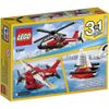 LEGO Creator 31057 Helicopter