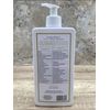 NATIVE AUTUMN AIR & AMBER MOISTURIZING LOTION 16.5oz Each.(3pack)