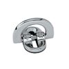 Harken 6mm Low Load Folding Padeye 3206