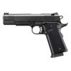Unparalleled Control and Style: Explore The Guuun G10 1911 Grip with Dimpled Array for Optimal Hand-Feel