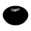 Congee PopSockets with Interchangeable PopGrip