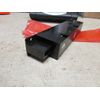 638185 Norcold Refrigerator Optical Control Board Eyebrow Front Plastic 638185