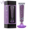 MARVIS Jasmin Mint Toothpaste 85ml with Holder | Stylish Italian Assortment