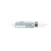 Askoll 001742 CARTRIDGE 4 STAGES