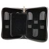 JW Shears M2 Series Hair Cutting Shears - FREE Case (5.5")