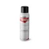 BEDLAM Plus 17 oz, Clear