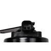 GM Parts 23303428 Horn