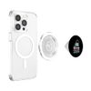 Vacuum Cleaner Legend PopSockets PopGrip for MagSafe