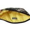 Hanna Hula CDEO-BBL Bubble Pouch