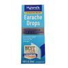 Hylands Earache Drops 0.33 oz