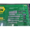 Allen Tool Set 77pc