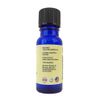 Wyndmere Lavender Essential Oil - 100% Pure Therapeutic Quality for Diffuser - 10ml - Made in USA
