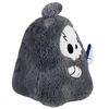 Squishable / Mini Reaper 7" Plush