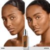 MAKEUP BY MARIO SurrealSkin™ Liquid Foundation 23O