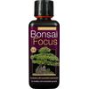 Growth Technology Ltd Bonsai Focus Feed, Black