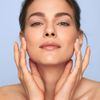 Evagarden HydraOne Serum For Unisex 1.01 oz Serum