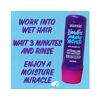 Aussie 3 Minute Miracle Smooth Deep Conditioner 8 oz (Pack of 3)