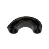 RAParts Black D-Ring Isolator for 3/4" Screw Anchor Shackle 4.75T