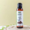 PROPOS'NATURE Jojoba Organic Vegetal Oil, 100 ml