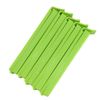 Dianoo 30 PCS Food Sealing Clips For Kitchen 11CM