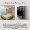 SONOFF NSPanel Wifi Wall Touch Switch Smart Scene Thermostat Display APP Control