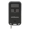890MAX LiftMaster Universal Remote 371LM, 971LM compatible