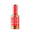 DND DC Dip Liquid 0.5 fl oz - #2 Base