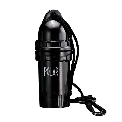 Polaris Diving Diving Egg Storage Box Waterproof Dry Box Dry Tube