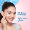 Pond's Super Light Gel - 100ml/3.38fl.oz