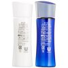 POND'S Double White Medicated Whitening Moist Milk Set, Day/Night, 2.4 fl oz (70 ml) + 2.4 fl oz (70 ml)