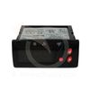 Love Controller Digital Aquastat for Cozeburn & Empyre Wood Boilers