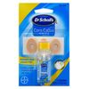 Dr. Scholl's Liquid Corn & Callus Remover, Liquid Kit- 1/3 fl oz.