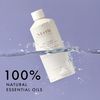 NEOM- Magnesium Bath Milk, 300ml (Real Luxury)