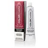 COLORCHARM VIVID DARKS, Muy Magenta