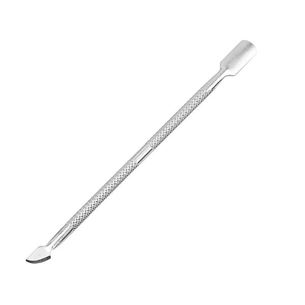 linogel Gel Pre-Nail Care, Nail Care, Necessary, Cuticle Pusher, Gmineil, Ring Nail, Molding, Metal Pusher, Self Nail Cuticle Treatment, Trimming