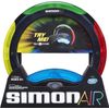 Hasbro Simon Air Game – Touchless Technology New  Collectible Gift