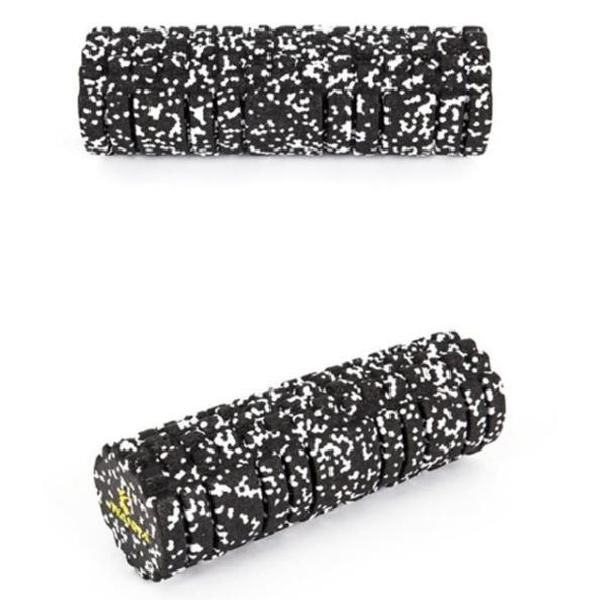 [SH] I Wanna EPP Mini Massage 30cm Black Foam Roller Exerciser ( SH 100000EA ), This product