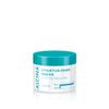 Alcina Structured Fibre Wax 50 ml