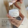ONE THING Moisture Plus Cream, 1.7 fl oz (50 ml), Bright Transparent Skin, Moisturizing Cream, Niacinamide, Skin Care, Korean Cosmetics