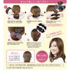 Lucky Wink HCM680 Hair Chain Maker