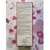 Shiseido Cleansing Massage Brush NIB