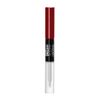Deborah Lab Bar Absolute Lasting 19