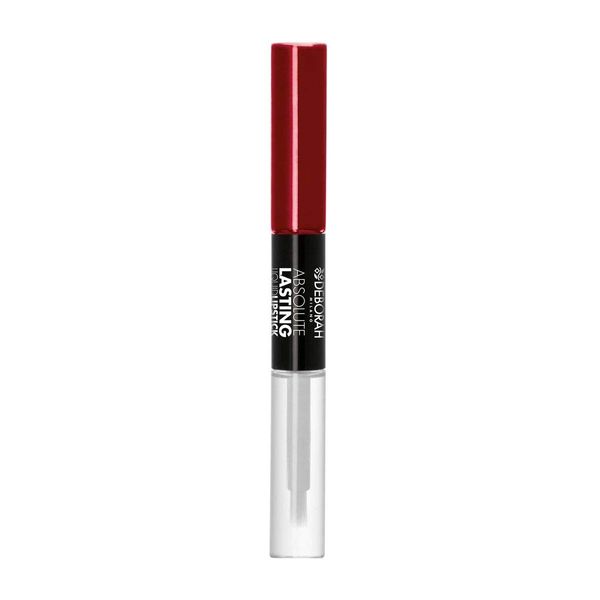 Deborah Lab Bar Absolute Lasting 19