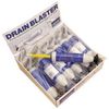 Draper 33082 Drainblaster , Blue